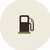 Logo of telegram channel benzina_motorina — BENZINĂ | MOTORINĂ