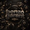 Логотип телеграм канала @benzo_clubs — ʙᴇɴᴢᴏ • ʙɪᴏ