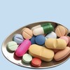 Logo of telegram channel benzos_adderall_ritalin — Amphetamin BENZOS PHARMACY
