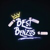 Logo of telegram channel benzos_alprazolam_oxycodone — BEST BENZOS BENZODIAZEPINES