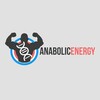Logo of telegram channel benzos_pharmaceuticals_pills — Steroids Supplements Anabolics