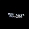 Logo of telegram channel benzoshopgg — Benzo Shop