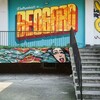 Логотип телеграм канала @beogradske_vesti — Новости Белграда