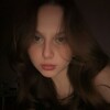 Логотип телеграм канала @beolollo — скʏчᴀю по ҕлᴇйнʏ/ʏголок интᴘовᴇᴘтᴀ