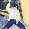 Логотип телеграм канала @beomgyuism — 𝐂𝐡𝐨𝐢 𝐁𝐞𝐨𝐦𝐠𝐲𝐮