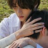 Логотип телеграм канала @beomjunix — #` beomjuns soul