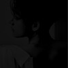 Логотип телеграм канала @beomwii — beom’wi
