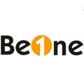 Logo saluran telegram beone — BeOne IAS/RAS