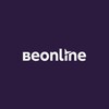 Логотип телеграм канала @beonline00 — Beonline