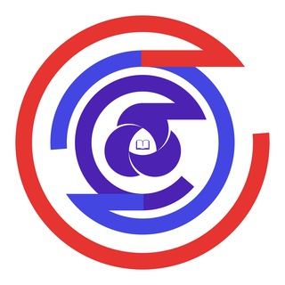 Логотип телеграм канала @beonthemove_smrrgn — Будь в Движении! ️️️
