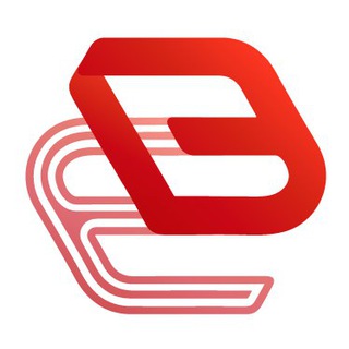 Logo of telegram channel beowulfchain — Beowulf Blockchain Announcement