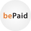 Логотип телеграм канала @bepaidby — bePaid Новости