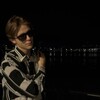 Логотип телеграм канала @bepho123 — Женя Веретельников