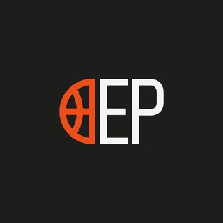 Logotipo del canal de telegramas bepicks - Baloncesto Europa Picks