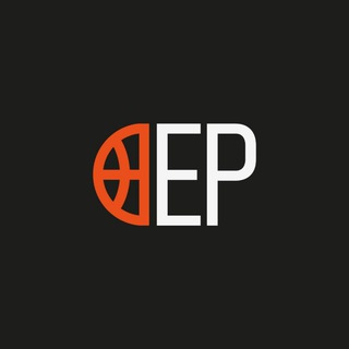 Telegram channel Baloncesto Europa Picks logo
