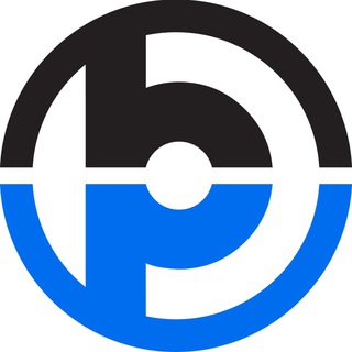 Логотип телеграм канала @beproedu — BePro IT Academy