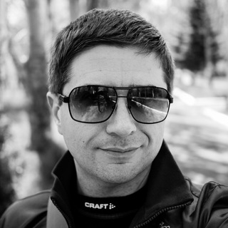 Логотип телеграм канала @beprofy777 — BeProfy.org - стань профессионалом!