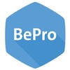 Telegram channel BePro - كن محترفاً logo