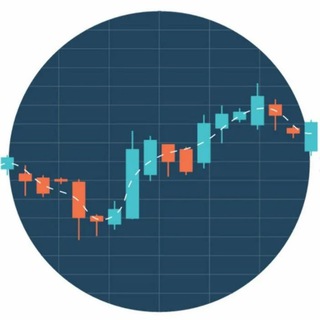 Telegram kanalining logotibi bepul_signallar_vip — Meta Trader Signallar VIP
