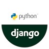 Telegram kanalining logotibi bepul_dasturlash_darslari — Python Backend kursi