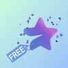 Telegram channel Bepul telegram premium logo