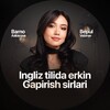 Telegram kanalining logotibi bepul_vebinar_uz — 22-23-24 SENTABR | Ingliz tilida erkin gapirish sirlari