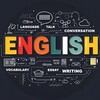 Telegram kanalining logotibi bepulingliztili797 — Learn English free for everyone🇺🇿🇺🇸🇬🇧