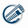 Telegram kanalining logotibi bepuljurnalvakonferensiyalar — Xalqaro va Respublika konferensiyalar va jurnallar