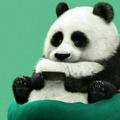 لوگوی کانال تلگرام beraberal88 — 🐼♥️بانداا🐼♥️