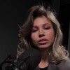 Логотип телеграм канала @beranastasii — BERESNEVA