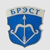 Лагатып тэлеграм-канала berastseicy — БЕРАСЦЕЙЦЫ