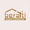 Telegram kanalining logotibi beratti — BERATTİ HOME