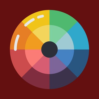 Logo of telegram channel berbagitemplate — POWERPOINT TEMPLATE