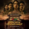 Logo of telegram channel bercinta_dengan_maut2026 — Bercinta Dengan Maut (2026)