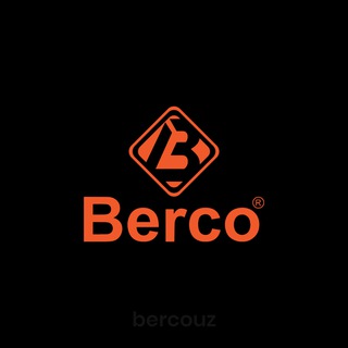 Telegram kanalining logotibi bercouz — Berco Alfamax