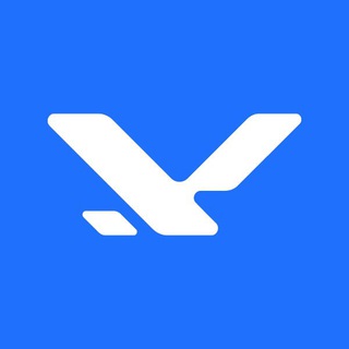 Логотип телеграм канала @bercutteam — Bercut