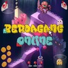 Logo of telegram channel berdagangonline — Berdagang Online. (WTB)