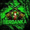 Логотип телеграм канала @berdanka1 — Berdankaq Twitch/YouTube