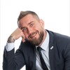 Логотип телеграм канала @berdanosov_official — Берданосов |О продажах недвижимости