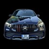 Logo of telegram channel berdcar — BERD Car🚘