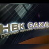 Логотип телеграм канала @berdigestv — Бэрдьигэс тв