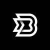 Telegram kanalining logotibi berdimurodov_uz — Behruzbek Berdimurodov