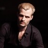 Логотип телеграм канала @berdnikov_kaif — Бердников Святослав