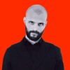 Логотип телеграм канала @berdnikov_svyatoslav — БЕРДНИКОВ⛑️