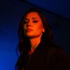 Логотип телеграм канала @berdnikova_psy — К СЕБЕ ЧЕСТНО ®️