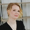 Логотип телеграм канала @berdnikovaa_coach — Бердникова ПРО Реализацию👩‍💻