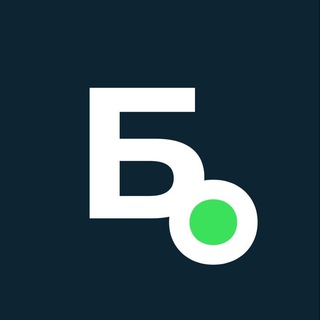 Логотип телеграм канала @berdsk_online — Бердск Онлайн