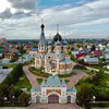 Логотип телеграм канала @berdsk112 — Бердск
