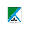 Логотип телеграм канала @berdsknso54 — Администрация города Бердска
