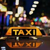 Логотип телеграм канала @berdyansk_taxi_185 — Такси Бердянск #185